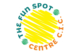 Fun Spot Centre – Empowering  Communities, Inspiring Lives